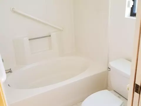910 Countryside, Red Bluff, CA 96080 photo 14