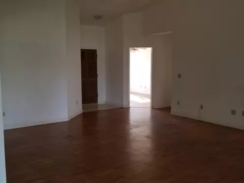 910 Countryside, Red Bluff, CA 96080 photo 6