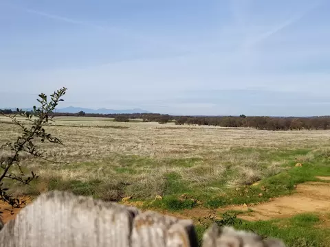 910 Countryside, Red Bluff, CA 96080 photo 32