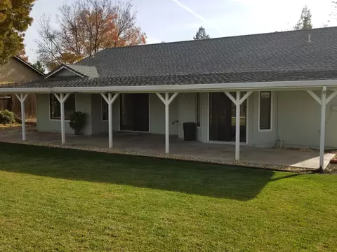 910 Countryside, Red Bluff, CA 96080 photo 34