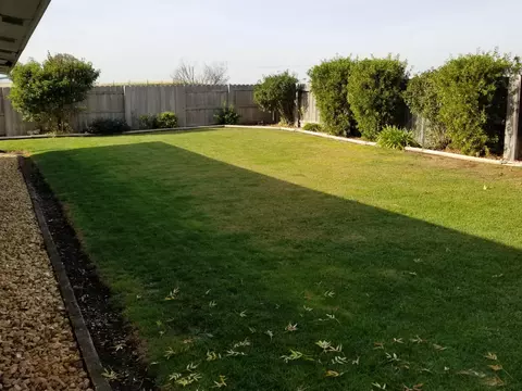 910 Countryside, Red Bluff, CA 96080 photo 25
