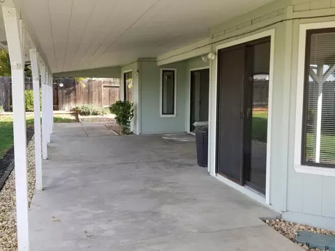 910 Countryside, Red Bluff, CA 96080 photo 29