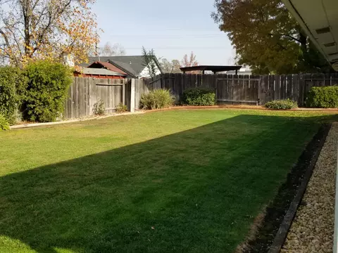 910 Countryside, Red Bluff, CA 96080 photo 30