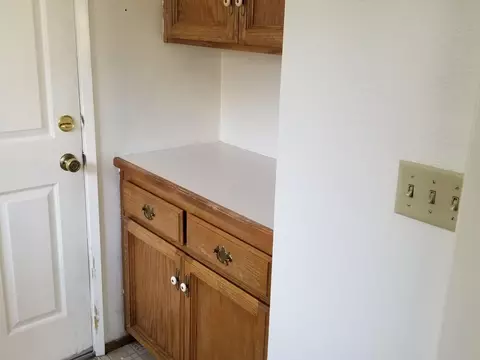 910 Countryside, Red Bluff, CA 96080 photo 22