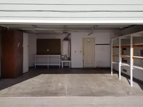 910 Countryside, Red Bluff, CA 96080 photo 38