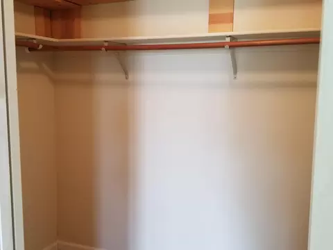 910 Countryside, Red Bluff, CA 96080 photo 15