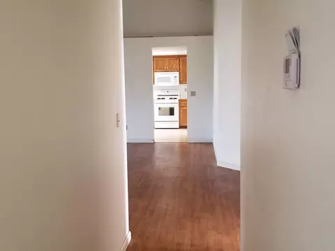 910 Countryside, Red Bluff, CA 96080 photo 17