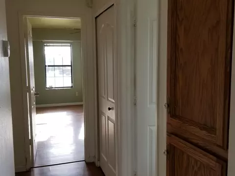 910 Countryside, Red Bluff, CA 96080 photo 16