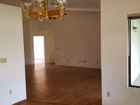 910 Countryside, Red Bluff, CA 96080 photo 20