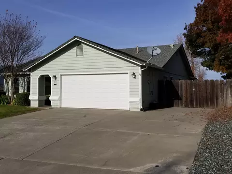 910 Countryside, Red Bluff, CA 96080 photo 39