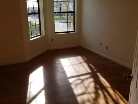 910 Countryside, Red Bluff, CA 96080 photo 7