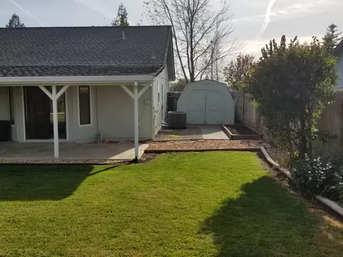 910 Countryside, Red Bluff, CA 96080 photo 33