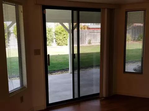 910 Countryside, Red Bluff, CA 96080 photo 12