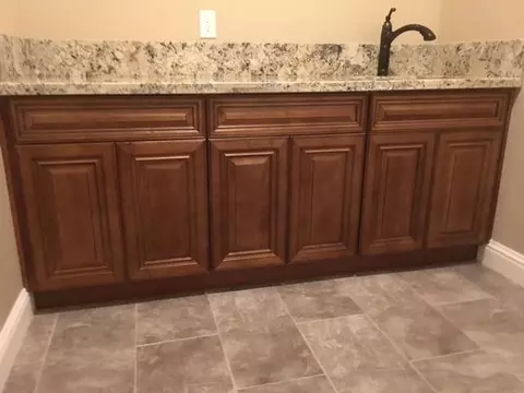 907 Fantenell Ct, Redding, CA 96003 photo 6