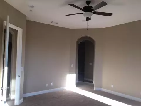 907 Fantenell Ct, Redding, CA 96003 photo 7