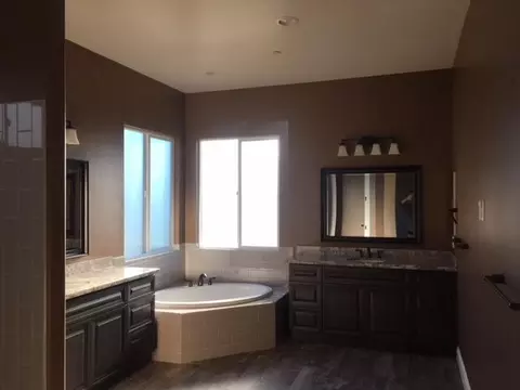 907 Fantenell Ct, Redding, CA 96003 photo 8