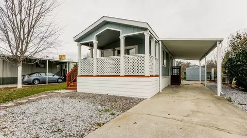 3004 Hazel Dr, Anderson, CA 96007 photo 17