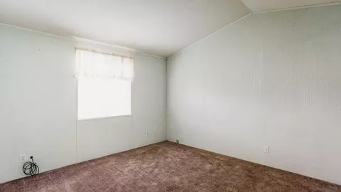 3004 Hazel Dr, Anderson, CA 96007 photo 10