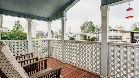 3004 Hazel Dr, Anderson, CA 96007 photo 19