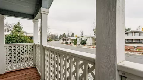 3004 Hazel Dr, Anderson, CA 96007 photo 9