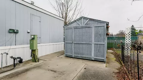 3004 Hazel Dr, Anderson, CA 96007 photo 8