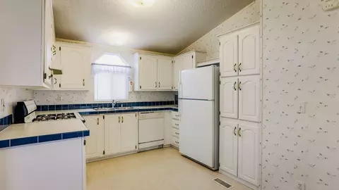 3004 Hazel Dr, Anderson, CA 96007 photo 13