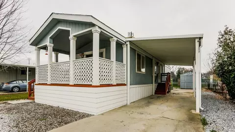 3004 Hazel Dr, Anderson, CA 96007 photo 7