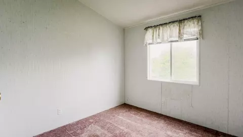 3004 Hazel Dr, Anderson, CA 96007 photo 11