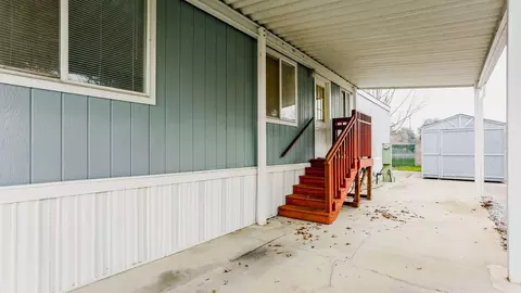 3004 Hazel Dr, Anderson, CA 96007 photo 16