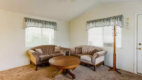 3004 Hazel Dr, Anderson, CA 96007 photo 14