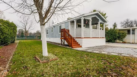 3004 Hazel Dr, Anderson, CA 96007 photo 15