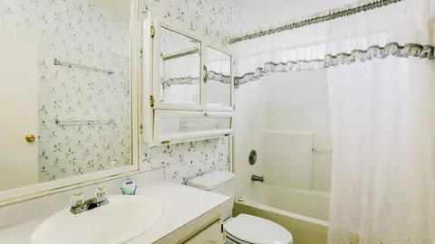 3004 Hazel Dr, Anderson, CA 96007 photo 12