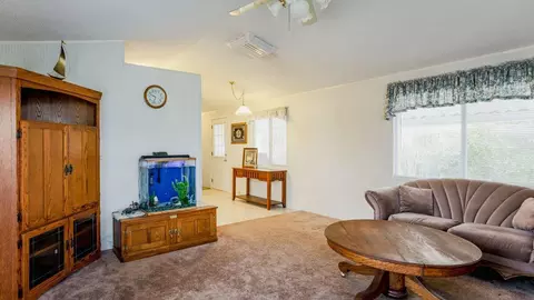 3004 Hazel Dr, Anderson, CA 96007 photo 3