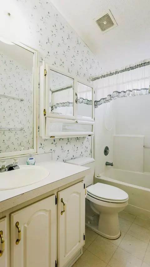 3004 Hazel Dr, Anderson, CA 96007 photo 6
