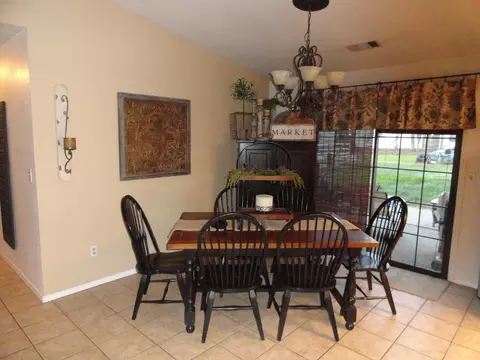 20152 Jill Ln, Redding, CA 96003 photo 5