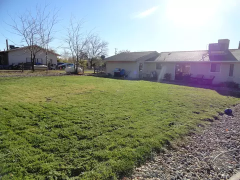 20152 Jill Ln, Redding, CA 96003 photo 14