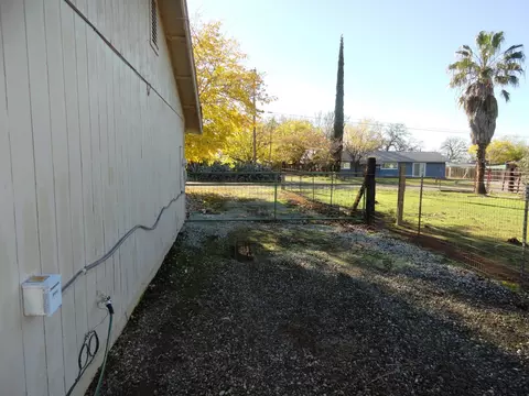 20152 Jill Ln, Redding, CA 96003 photo 17