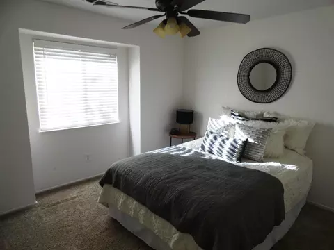 20152 Jill Ln, Redding, CA 96003 photo 9
