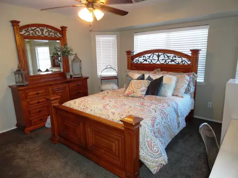 20152 Jill Ln, Redding, CA 96003 photo 6