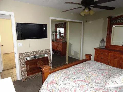 20152 Jill Ln, Redding, CA 96003 photo 7