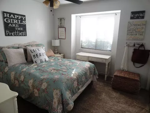 20152 Jill Ln, Redding, CA 96003 photo 8