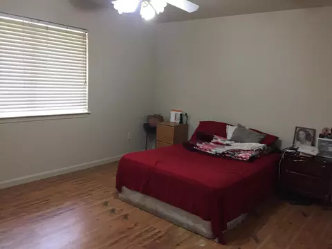 3541 Adams Ln, Redding, CA 96002 photo 8