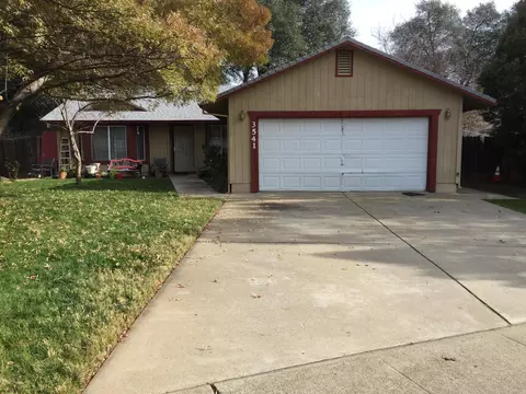 3541 Adams Ln, Redding, CA 96002 photo 1