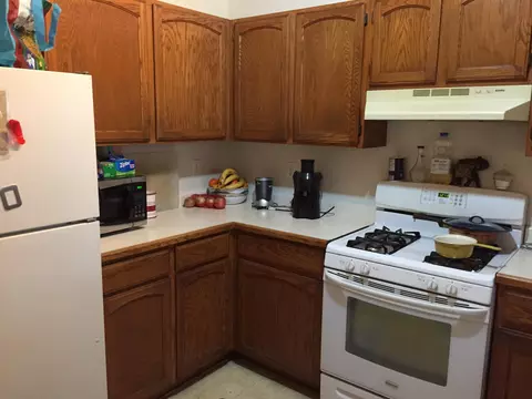 3541 Adams Ln, Redding, CA 96002 photo 4