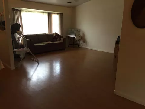 3541 Adams Ln, Redding, CA 96002 photo 2