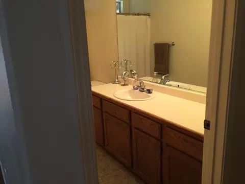 3541 Adams Ln, Redding, CA 96002 photo 6