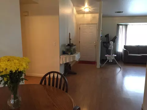 3541 Adams Ln, Redding, CA 96002 photo 5