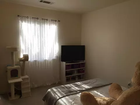 3541 Adams Ln, Redding, CA 96002 photo 10