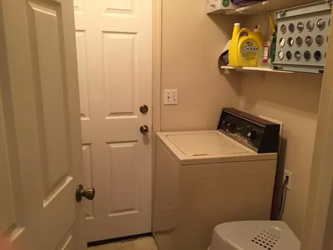 3541 Adams Ln, Redding, CA 96002 photo 9