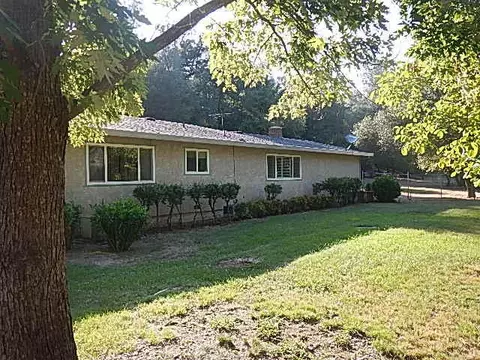 21306 Dersch Rd, Anderson, CA 96007 photo 1